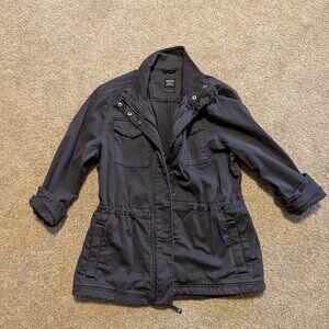 PrAna Sancho Jacket